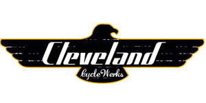 cleveland